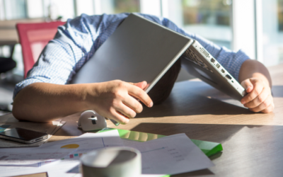 Changing Lives As A Manager – Fast Track Retention