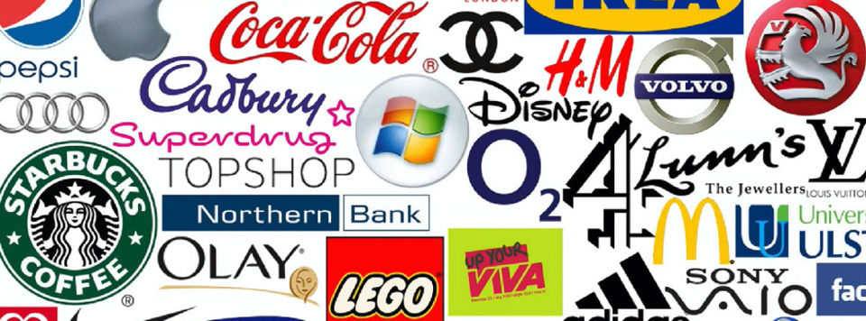 logos