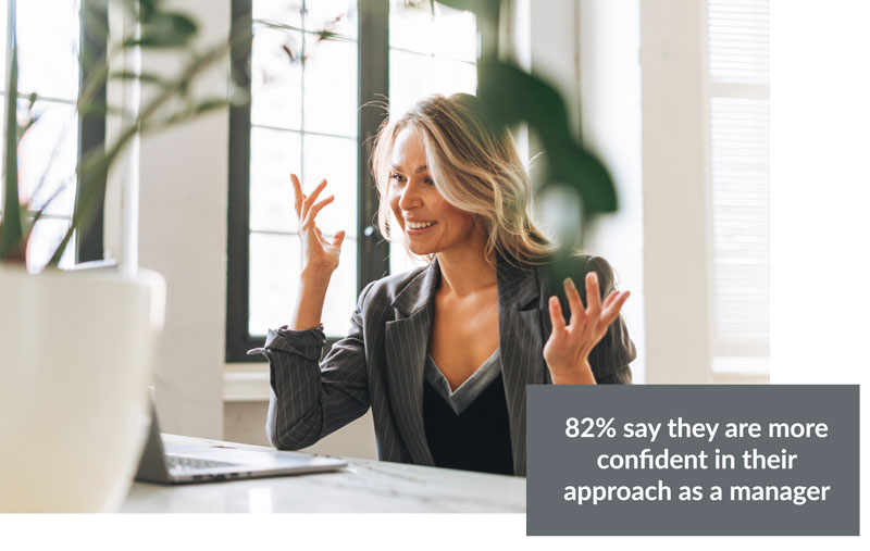82%_say_more_confidence2 Life Changing Managers