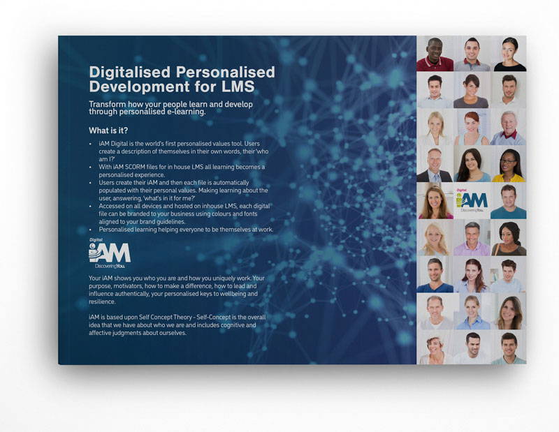 LMS_pdf_image LMS PDF Download