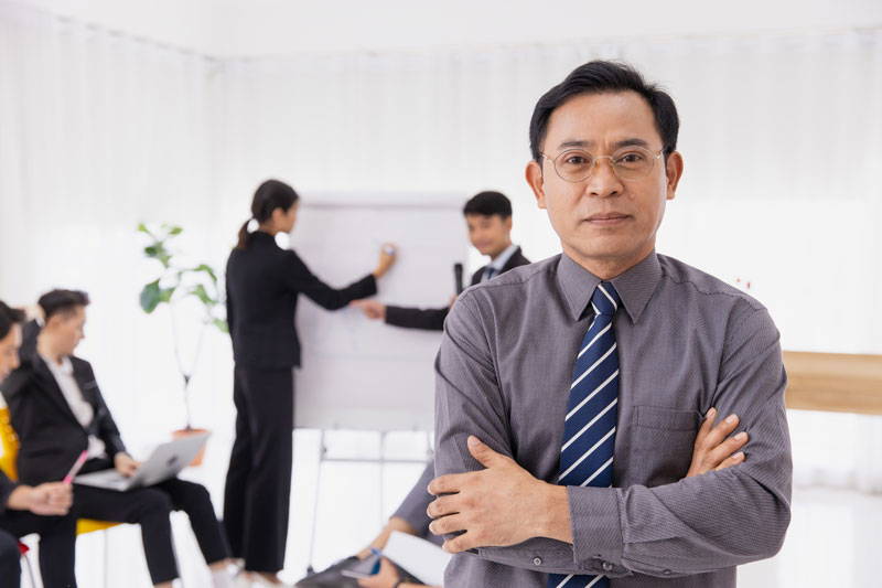edi_statement_image EDI Image