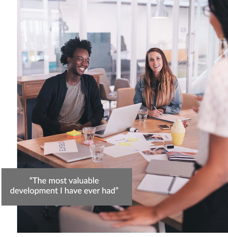 best_course_quote3 Best course quote